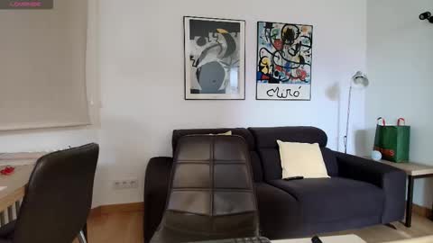 onlyfansarya 44 online show from December 2, 9:14 am