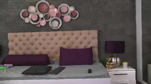 Snapshot of arya_joy chatting on June 13, 5:05 am arya_joy online show from June 13, 5:05 am