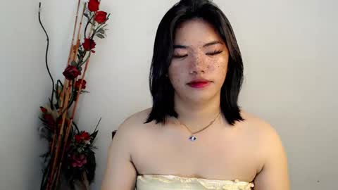 ARYA online show from January 14, 3:28 pm