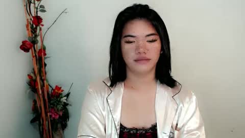 ARYA online show from January 17, 4:43 pm