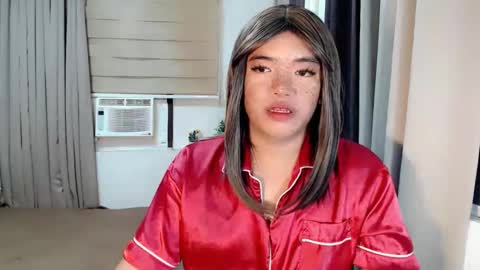 ARYA online show from February 20, 12:16 pm