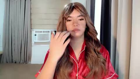 ARYA online show from February 21, 6:47 am