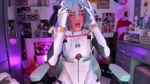 AryaRous online show from December 21, 10:50 pm