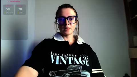 Ary 3 online show from February 26, 3:30 pm