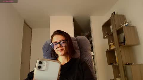 Ary 3 online show from November 5, 2:17 pm