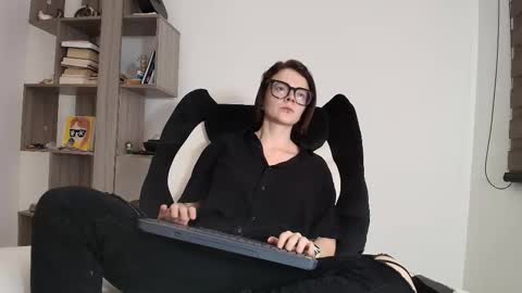 Ary 3 online show from December 21, 3:30 pm