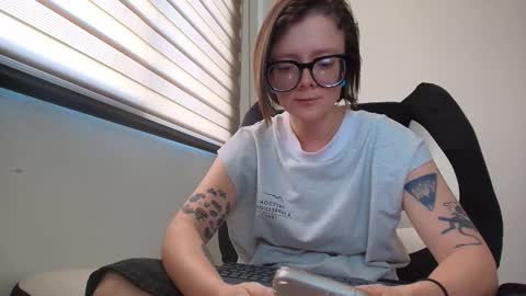 Ary 3 online show from January 13, 1:49 pm