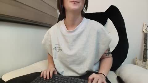 Ary 3 online show from January 14, 1:55 am