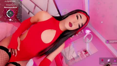 aryajanee online show from November 8, 5:51 am