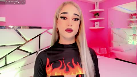 aryajanee online show from January 19, 6:17 am