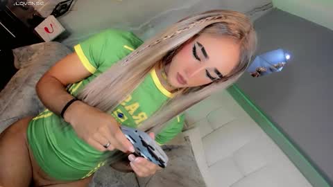 aryajanee online show from March 2, 7:15 am