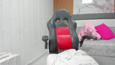  ARYA  online show from March 17, 6:44 pm