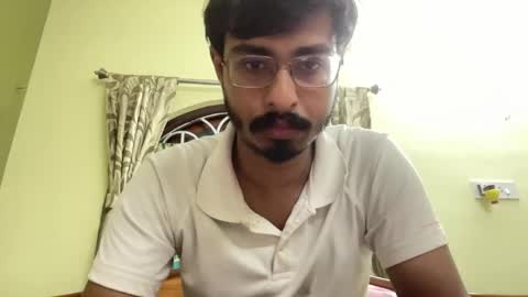 aryan_980763874 online show from May 22, 1:13 am