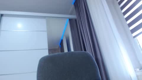 Snapshot of aryanaian1 chatting on February 3, 12:36 pm AryanAian1 online show from February 3, 12:36 pm