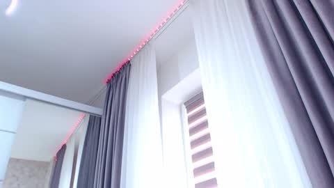 Snapshot of aryanaian1 chatting on March 18, 1:25 pm AryanAian1 online show from March 18, 1:25 pm