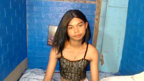 aryanaslut online show from July 5, 3:34 am