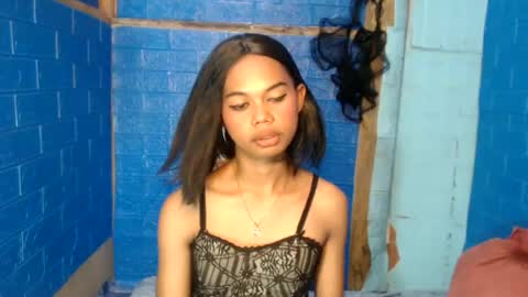 aryanaslut online show from July 7, 4:37 am