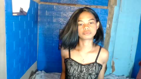 aryanaslut online show from July 8, 12:09 pm