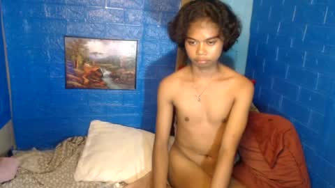 aryanaslut online show from July 10, 5:59 pm