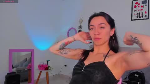 carol online show from July 11, 11:06 pm