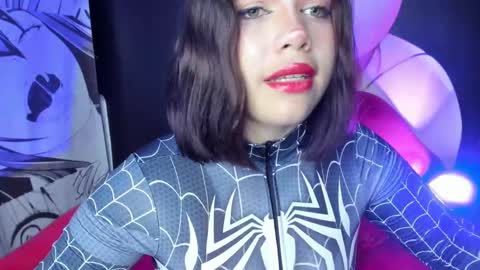 Ary  online show from January 17, 4:49 am