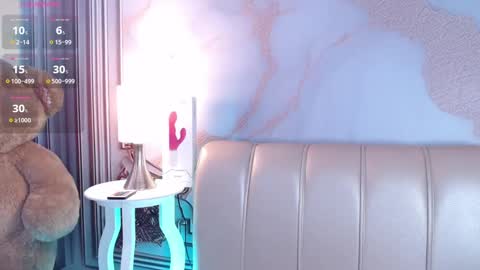 Ary  online show from January 19, 3:21 pm