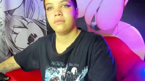 Ary  online show from February 11, 12:16 pm