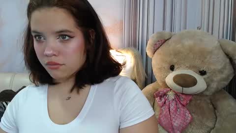 Ary  online show from February 28, 12:20 pm