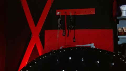 Ary  online show from March 3, 3:20 pm