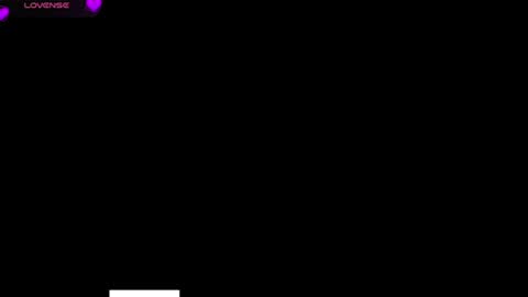 arycooper_ online show from July 9, 1:59 pm