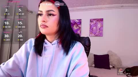 arye_lle online show from November 13, 12:20 am