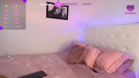 arye_lle online show from March 1, 11:07 pm