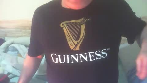 as3ix online show from January 5, 11:08 pm