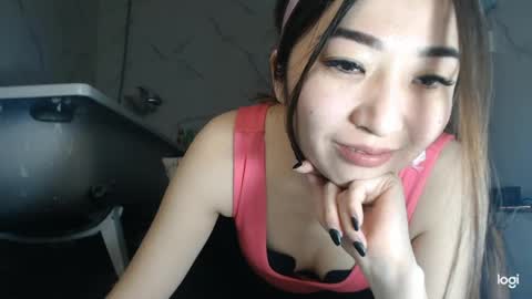 asa online show from March 22, 7:56 am