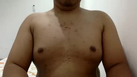 Arnes online show from April 2, 12:03 pm