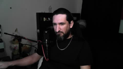 devilPup75 online show from May 20, 8:42 am