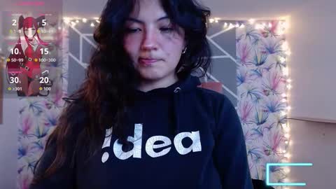 Saray online show from November 13, 11:36 pm