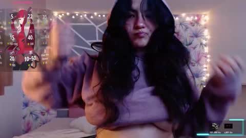 Saray online show from November 20, 5:56 pm