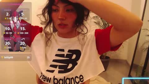 Saray online show from February 22, 12:45 am