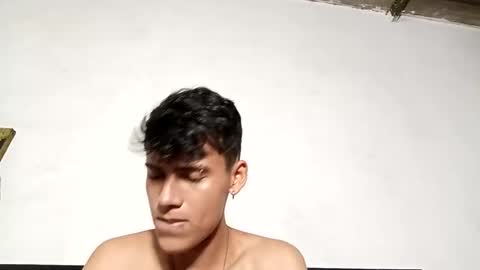 Asbeel grigori online show from November 12, 3:29 am