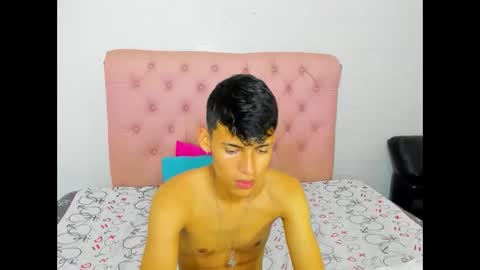 asbeell grigory online show from October 10, 11:59 pm