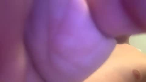 Snooperas online show from April 7, 3:51 am