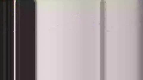 Snooperas online show from April 12, 2:16 am