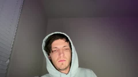 asdfchatter online show from March 5, 5:03 am