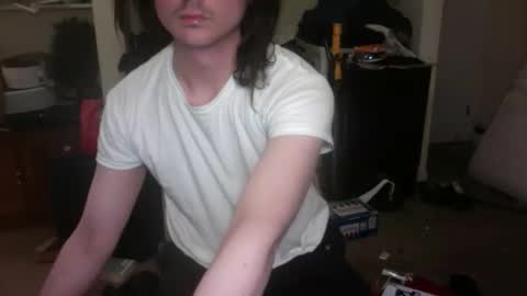 asdffdsa226 online show from March 4, 6:41 am