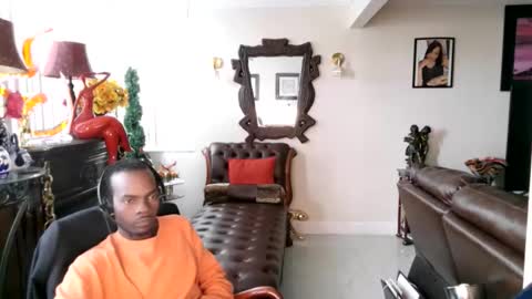 Snapshot of aseverain chatting on November 28, 7:27 pm MrJ online show from November 28, 7:27 pm