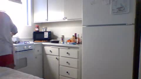asexy82 online show from July 12, 1:29 am
