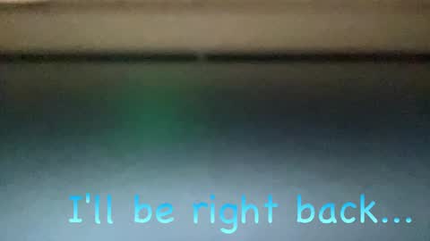 Snapshot of asexyjohn18 chatting on January 18, 5:20 am Johnny Long D online show from January 18, 5:20 am