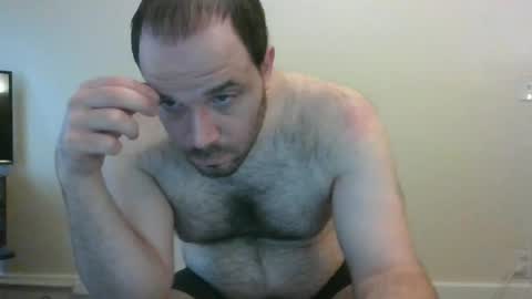 asfjkl online show from February 9, 6:05 pm