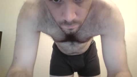 asfjkl online show from October 24, 8:38 pm